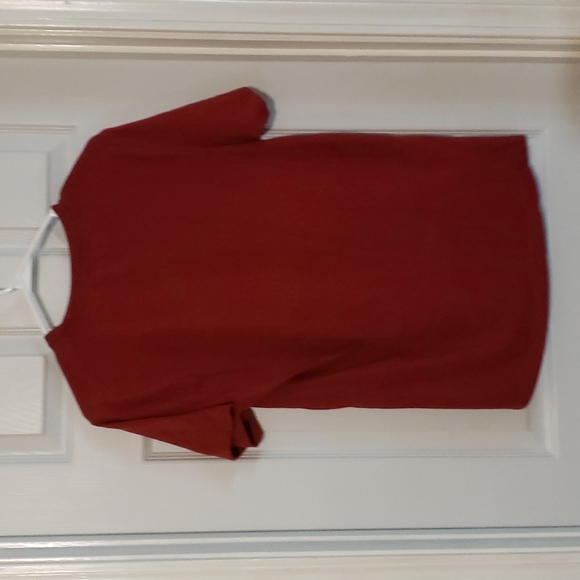 Aeropostale graphic T - Picture 3 of 3